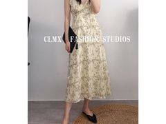 -CLMX(新天地凯德晶萃广场店)