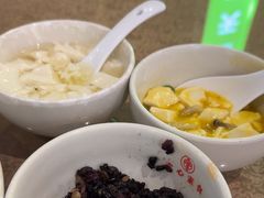 -素心素食(翠苑店)