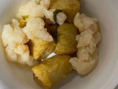 -锅圈食汇火锅烧烤食材超市(工农路店)