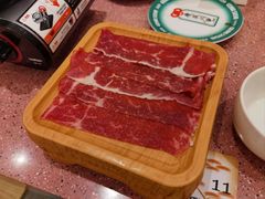 -元气寿司(环球港店)