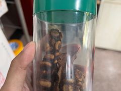 -豆舞咖啡(民乐路店)