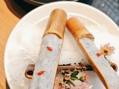 -晓秧锅鲜货火锅·重庆老字号(步步高店)