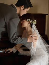 -雅云婚纱摄影工作室旗舰店