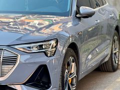 -天猫养车贴膜轻改·蓝电(优匹康桥东路店)