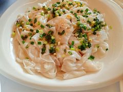 -顺德喜来登酒店·采悦轩