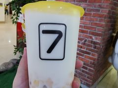 -凯德广场(武胜路店)