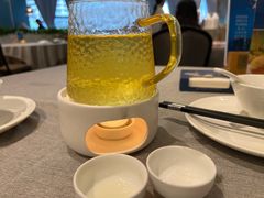 -凯逸轩·匠心粤菜(中城名仕汇店)