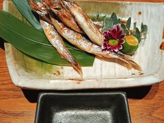 -神奈川·小京