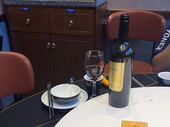 -秋色客家菜(南山店)