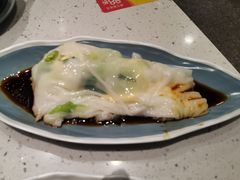 王牌鸡蛋肠-华辉拉肠(宝华店)