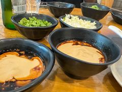 -金生隆(六铺炕店)