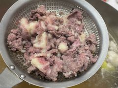 -陈记顺和潮汕牛肉火锅(韩江路店)