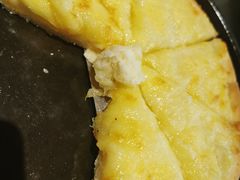 -路易十三西餐厅(西关新天地店)