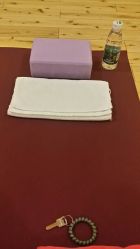 -FineYoga梵音瑜伽·普拉提