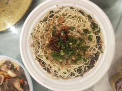 -小八仙·八方(移民广场店)