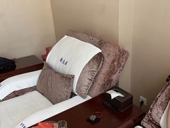 -康逸居·始于2002(海安店)