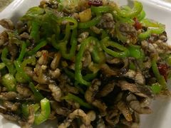 -赵广小吃(油榨湾店)