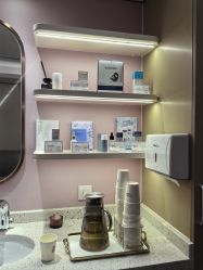 -广州美莱医疗美容医院