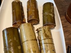 -小喜客·云南特色菜(纳西庭院店)