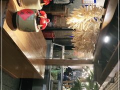 门面-上下九广州菜馆(锦业路店)