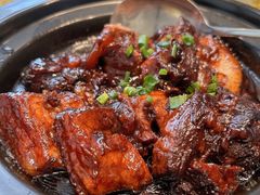 -群乐饭店(滨安路店)