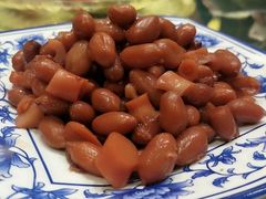 -九炉分座(个园店)