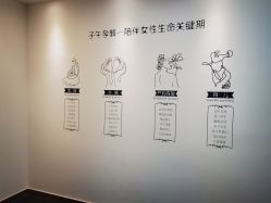 -子午孕教·孕妇瑜伽产后恢复(市北店)