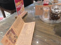 -一记面馆(易发店)
