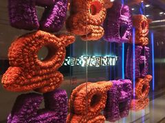 -Huange欢歌KTV(欣都龙城vcpark购物中心店)