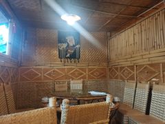 大堂-多哥水傣味餐厅(司马巷店)