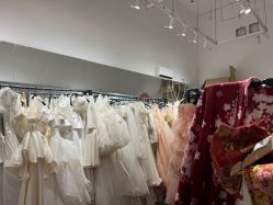 -Nice奈斯摄影婚纱写真