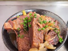 -日葵 大阪烧ひまり(仙霞路店)