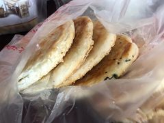 -嘉荟市场(北新泾店)