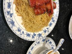 -正斗·港式粤菜(SKLP店)