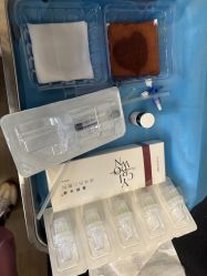 -上海玫瑰医疗美容医院