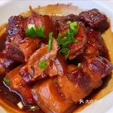 🧡淮扬食府