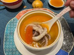 -海味世家·家常菜馆(明州里店)