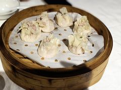 -阿红私房菜