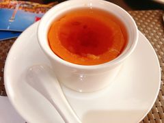 -339旋转餐厅(天府熊猫塔店)