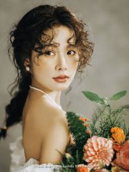 -时光印记婚纱摄影工作室·原创定制