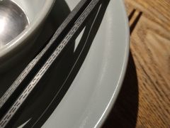 -蜜桃餐厅·伴山(湖滨商业街店)