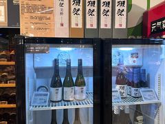 -blt精品超市(南京环宇城店)