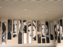 -汉阳天河电影城(王家湾店)