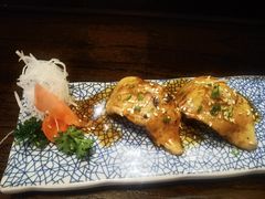 -哥哥の深夜食堂(永乐汇亲子购物运动中心店)