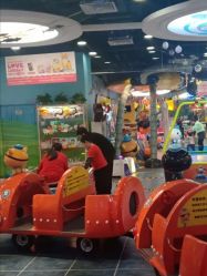 -宝贝王(天津滨海店)