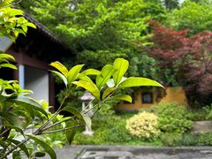 -慧因高丽寺