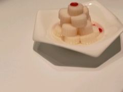 -福1039(愚园路店)