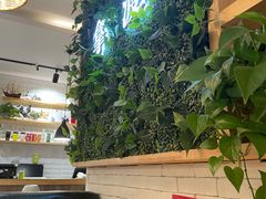 -拿渡·水煮鱼麻辣香锅(王府井奥莱·香江小镇店)