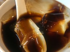 -望京一号·重庆江湖菜(工体店)