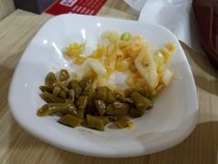 -南城香·饭香串香馄饨香(赵公口店)